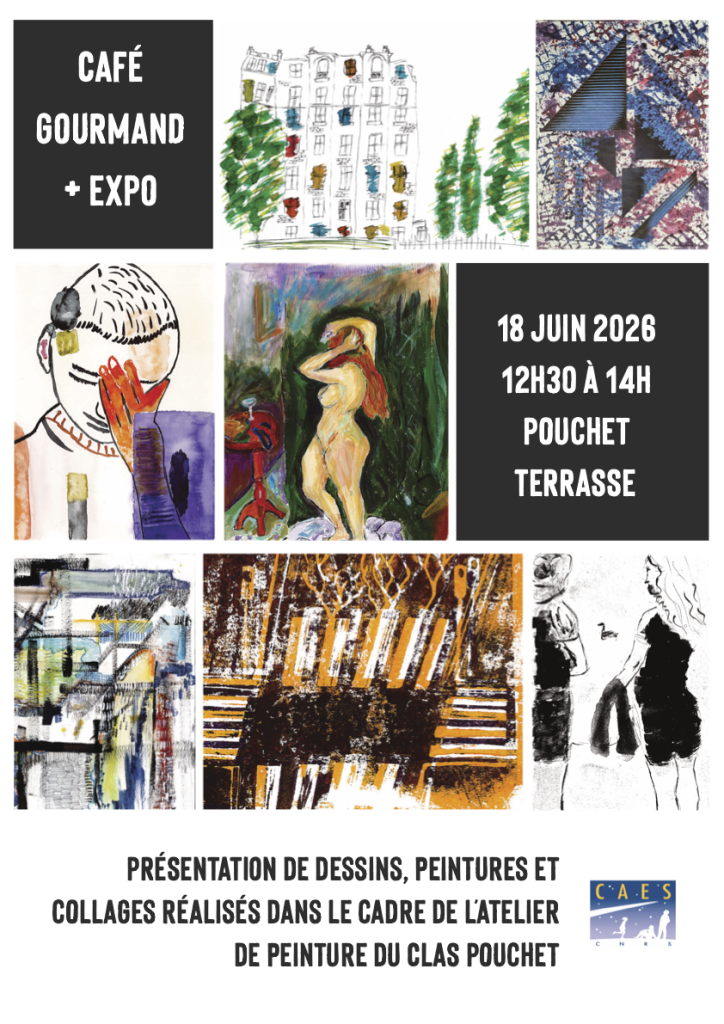 exposition 2026